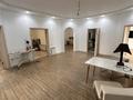 Жеке үй · 4 бөлме · 207 м² · 12 жүзд., Мкр. 12Б 31/1, бағасы: 58 млн ₸ в Конаеве — фото 16
