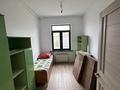 Жеке үй · 4 бөлме · 207 м² · 12 жүзд., Мкр. 12Б 31/1, бағасы: 58 млн ₸ в Конаеве — фото 17