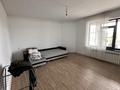 Жеке үй · 4 бөлме · 207 м² · 12 жүзд., Мкр. 12Б 31/1, бағасы: 58 млн ₸ в Конаеве — фото 18