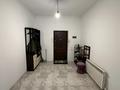 Жеке үй · 4 бөлме · 207 м² · 12 жүзд., Мкр. 12Б 31/1, бағасы: 58 млн ₸ в Конаеве — фото 19