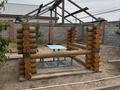 Жеке үй · 4 бөлме · 207 м² · 12 жүзд., Мкр. 12Б 31/1, бағасы: 58 млн ₸ в Конаеве — фото 22