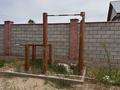 Жеке үй · 4 бөлме · 207 м² · 12 жүзд., Мкр. 12Б 31/1, бағасы: 58 млн ₸ в Конаеве — фото 25