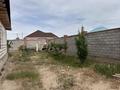 Жеке үй · 4 бөлме · 207 м² · 12 жүзд., Мкр. 12Б 31/1, бағасы: 58 млн ₸ в Конаеве — фото 26
