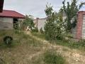 Жеке үй · 4 бөлме · 207 м² · 12 жүзд., Мкр. 12Б 31/1, бағасы: 58 млн ₸ в Конаеве — фото 30