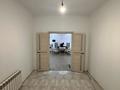 Жеке үй · 4 бөлме · 207 м² · 12 жүзд., Мкр. 12Б 31/1, бағасы: 58 млн ₸ в Конаеве — фото 6