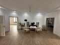 Жеке үй · 4 бөлме · 207 м² · 12 жүзд., Мкр. 12Б 31/1, бағасы: 58 млн ₸ в Конаеве — фото 7