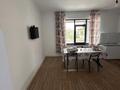 Жеке үй · 4 бөлме · 207 м² · 12 жүзд., Мкр. 12Б 31/1, бағасы: 58 млн ₸ в Конаеве — фото 9