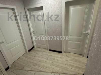 3-бөлмелі пәтер · 63 м² · 1/5 қабат, Деева 5, бағасы: 21 млн ₸ в Жезказгане