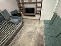 3-бөлмелі пәтер · 63 м² · 1/5 қабат, Деева 5, бағасы: 21 млн ₸ в Жезказгане — фото 3
