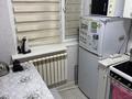 3-бөлмелі пәтер · 63 м² · 1/5 қабат, Деева 5, бағасы: 21 млн ₸ в Жезказгане — фото 9