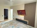 3-бөлмелі пәтер · 75 м² · 4/9 қабат, бульвар Гагарина 17, бағасы: 35 млн ₸ в Усть-Каменогорске