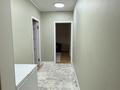 3-бөлмелі пәтер · 75 м² · 4/9 қабат, бульвар Гагарина 17, бағасы: 35 млн ₸ в Усть-Каменогорске — фото 9