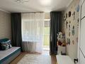 3-бөлмелі пәтер · 75 м² · 4/9 қабат, бульвар Гагарина 17, бағасы: 35 млн ₸ в Усть-Каменогорске — фото 10