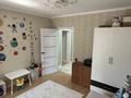3-бөлмелі пәтер · 75 м² · 4/9 қабат, бульвар Гагарина 17, бағасы: 35 млн ₸ в Усть-Каменогорске — фото 11