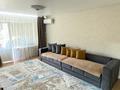3-бөлмелі пәтер · 75 м² · 4/9 қабат, бульвар Гагарина 17, бағасы: 35 млн ₸ в Усть-Каменогорске — фото 12