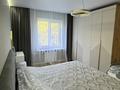 3-бөлмелі пәтер · 75 м² · 4/9 қабат, бульвар Гагарина 17, бағасы: 35 млн ₸ в Усть-Каменогорске — фото 14