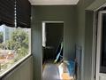 3-бөлмелі пәтер · 75 м² · 4/9 қабат, бульвар Гагарина 17, бағасы: 35 млн ₸ в Усть-Каменогорске — фото 15