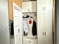 3-бөлмелі пәтер · 75 м² · 4/9 қабат, бульвар Гагарина 17, бағасы: 35 млн ₸ в Усть-Каменогорске — фото 2