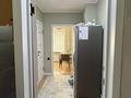 3-бөлмелі пәтер · 75 м² · 4/9 қабат, бульвар Гагарина 17, бағасы: 35 млн ₸ в Усть-Каменогорске — фото 3