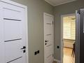 3-бөлмелі пәтер · 75 м² · 4/9 қабат, бульвар Гагарина 17, бағасы: 35 млн ₸ в Усть-Каменогорске — фото 4
