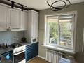 3-бөлмелі пәтер · 75 м² · 4/9 қабат, бульвар Гагарина 17, бағасы: 35 млн ₸ в Усть-Каменогорске — фото 7