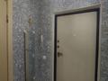 1-комнатная квартира, 36.1 м², 14/16 этаж, Иманбаевой 10 за 25.5 млн 〒 в Астане, Алматы р-н — фото 17