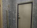 1-комнатная квартира, 36.1 м², 14/16 этаж, Иманбаевой 10 за 25.5 млн 〒 в Астане, Алматы р-н — фото 18