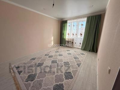 2-комнатная квартира · 68.1 м² · 5/6 этаж, мкр. Алтын орда 29/1 за 130 000 〒 в Актобе