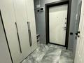 1-бөлмелі пәтер · 31 м² · 8/9 қабат, Джамбула — Старый мост, бағасы: 14 000 ₸ в Семее — фото 13