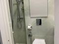 1-бөлмелі пәтер · 31 м² · 8/9 қабат, Джамбула — Старый мост, бағасы: 14 000 ₸ в Семее — фото 16