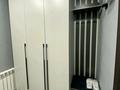 1-бөлмелі пәтер · 31 м² · 8/9 қабат, Джамбула — Старый мост, бағасы: 14 000 ₸ в Семее — фото 17