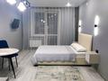 1-бөлмелі пәтер · 31 м² · 8/9 қабат, Джамбула — Старый мост, бағасы: 14 000 ₸ в Семее