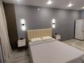1-бөлмелі пәтер · 31 м² · 8/9 қабат, Джамбула — Старый мост, бағасы: 14 000 ₸ в Семее — фото 5