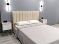 1-бөлмелі пәтер · 31 м² · 8/9 қабат, Джамбула — Старый мост, бағасы: 14 000 ₸ в Семее — фото 7