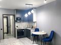 1-бөлмелі пәтер · 31 м² · 8/9 қабат, Джамбула — Старый мост, бағасы: 14 000 ₸ в Семее — фото 11