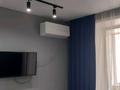 1-бөлмелі пәтер · 31 м² · 8/9 қабат, Джамбула — Старый мост, бағасы: 14 000 ₸ в Семее — фото 2