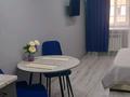 1-бөлмелі пәтер · 31 м² · 8/9 қабат, Джамбула — Старый мост, бағасы: 14 000 ₸ в Семее — фото 18