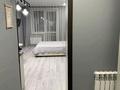 1-бөлмелі пәтер · 31 м² · 8/9 қабат, Джамбула — Старый мост, бағасы: 14 000 ₸ в Семее — фото 4
