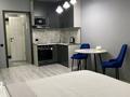 1-бөлмелі пәтер · 31 м² · 8/9 қабат, Джамбула — Старый мост, бағасы: 14 000 ₸ в Семее — фото 9