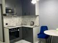 1-бөлмелі пәтер · 31 м² · 8/9 қабат, Джамбула — Старый мост, бағасы: 14 000 ₸ в Семее — фото 8