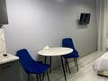 1-бөлмелі пәтер · 31 м² · 8/9 қабат, Джамбула — Старый мост, бағасы: 14 000 ₸ в Семее — фото 10