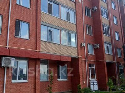 1-бөлмелі пәтер · 34 м² · 2/5 қабат, Назарбаева, бағасы: 18 млн ₸ в Костанае