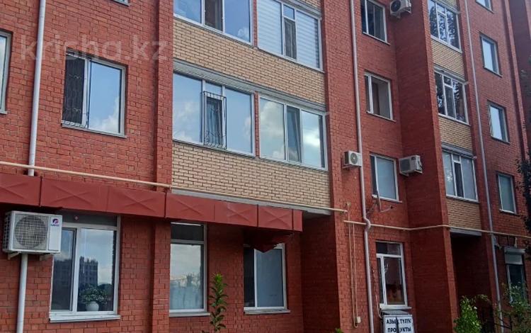 1-комнатная квартира · 34 м² · 2/5 этаж, Назарбаева за 18 млн ₸ в Костанае — фото 3