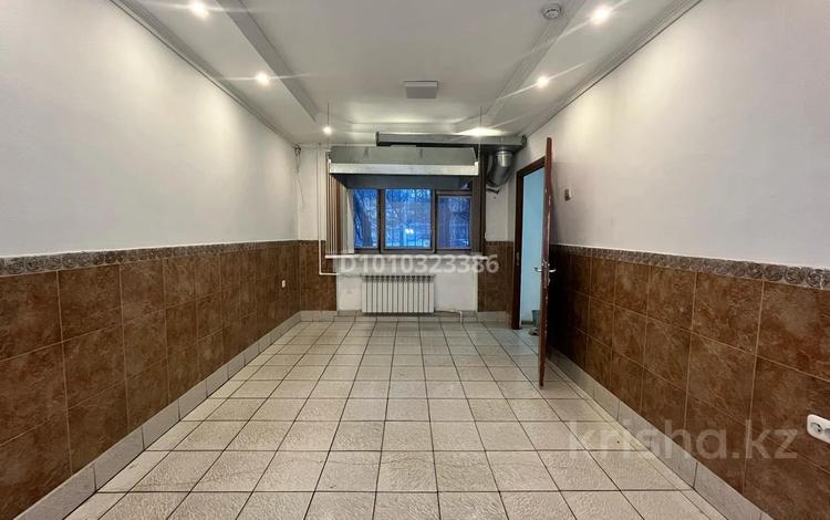 Еркін, кеңселер, қоғамдық тамақтану орны · 43 м², бағасы: 250 000 〒 в Караганде, Казыбек би р-н — фото 25