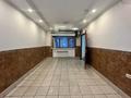 Еркін, кеңселер, қоғамдық тамақтану орны · 43 м², бағасы: 250 000 〒 в Караганде, Казыбек би р-н — фото 2