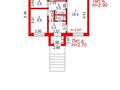 Еркін, кеңселер, қоғамдық тамақтану орны · 43 м², бағасы: 250 000 〒 в Караганде, Казыбек би р-н — фото 3