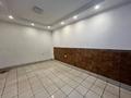 Еркін, кеңселер, қоғамдық тамақтану орны · 43 м², бағасы: 250 000 〒 в Караганде, Казыбек би р-н — фото 4