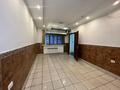 Еркін, кеңселер, қоғамдық тамақтану орны · 43 м², бағасы: 250 000 〒 в Караганде, Казыбек би р-н — фото 6