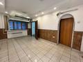 Еркін, кеңселер, қоғамдық тамақтану орны · 43 м², бағасы: 250 000 〒 в Караганде, Казыбек би р-н — фото 7