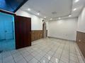 Еркін, кеңселер, қоғамдық тамақтану орны · 43 м², бағасы: 250 000 〒 в Караганде, Казыбек би р-н — фото 9